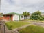 84 Brightwater Terrace, Terrace End, Palmerston North - Carousel 20