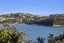 32 Omiha Road, Omiha, Waiheke Island - Carousel 1