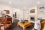 45 Browns Road, St Albans, Christchurch - Carousel 9