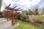 2 Byron Street, Leamington, Cambridge - Carousel 29