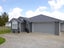 120 Matua Road, Huapai, Kumeu - Carousel 3