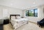34A Lyons Avenue, Murrays Bay, Auckland - Carousel 20