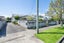 63 Pretoria Street, Hutt Central, Lower Hutt - Carousel 28