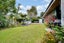 51 Kakanui Avenue, Hillcrest, Hamilton - Carousel 16