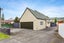 4/29 Humphrey Kemp Avenue, Henderson, Auckland - Carousel 19