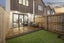 2B Bertrand Road, Mount Wellington, Auckland - Carousel 4