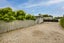 88A King Street, Taradale, Napier - Carousel 20