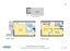 16B Wolseley Street, Morningside, Auckland - Carousel 14
