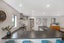 6 Blaenavon Lane, Halswell, Christchurch - Carousel 3