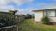 31B Harold Avenue, Kaikohe, Kaikohe - Carousel 3