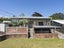 1/22 Dartmoor Avenue, Westown, New Plymouth - Carousel 1