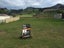 40 Driver Street, Long Beach, Port Chalmers - Carousel 1