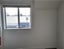 101 Burke Street, Sydenham, Christchurch - Carousel 7