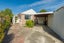 1/20 Percy Street, Phillipstown, Christchurch - Carousel 18
