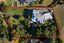 5 Dawn View Place, Minden, Tauranga - Carousel 20