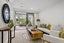 201/13 Cheshire Street, Parnell, Auckland - Carousel 2