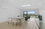 115 Tiketike Way, Brooklyn, Wellington - Carousel 7