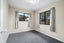 1/77 Hutchinson Avenue, New Lynn, Auckland - Carousel 6