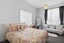 22 Coronation Street, Strathern, Invercargill, Southland - Carousel 11