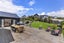 43 Kahawairahi Drive, Beachlands, Auckland - Carousel 31