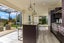 2 Greenbough Lane, Greenhithe, Auckland - Carousel 6