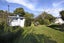 8 Durham Street, Stoke, Nelson - Carousel 19