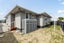 15A Shackleton Street, Maraenui, Napier - Carousel 14
