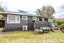 64 Wikitoria Road, Putiki, Whanganui - Carousel 12