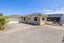 27A Coniston Avenue, Te Atatu South, Auckland - Carousel 1