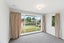 197 Grahams Road, Burnside, Christchurch - Carousel 17