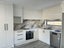 3/6 Vine Street, Māngere East, Auckland - Carousel 2