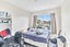 24 Orly Avenue, Mangere, Auckland - Carousel 8