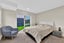 2C Scott RD, Hobsonville, Auckland - Carousel 16