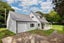 99A Alberton Avenue, Mount Albert, Auckland - Carousel 27