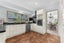 9 Maybole Drive, Flat Bush, Auckland - Carousel 6