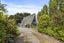 29 Beaconsfield Flat Road, Pareora West - Carousel 21