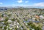 46 Vincent Street, Howick, Auckland - Carousel 28