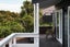 2/7 Jasmine Grove, Maungaraki, Lower Hutt - Carousel 33