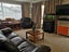 2/19 Byron Street, Miramar, Wellington - Carousel 2
