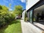 1/57 Woodville Street, Edgeware, Christchurch - Carousel 14
