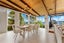 73 Roberts Road, Matakatia Bay, Rodney, Auckland - Carousel 5