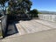 65 Grafton Road, Roseneath, Wellington - Carousel 13