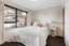 2/22 Martin Crescent, Northcote, Auckland - Carousel 10