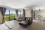 3/22 Mariposa Crescent, Birkenhead, Auckland - Carousel 6