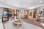 267 Memorial Avenue, Burnside, Christchurch - Carousel 5