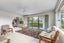 1/34 Majesty Place, Half Moon Bay, Auckland - Carousel 6
