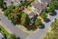 29 Figaro Crescent, Takanini, Auckland - Carousel 2