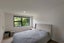 1 Rua Kai Way, Brooklyn, Wellington - Carousel 4