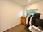 3/13 Alana Place, Mount Wellington, Auckland - Carousel 10
