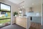 3 Wansford Place, Stoke, Nelson - Carousel 10